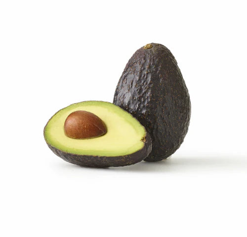 Avocado, 1kg