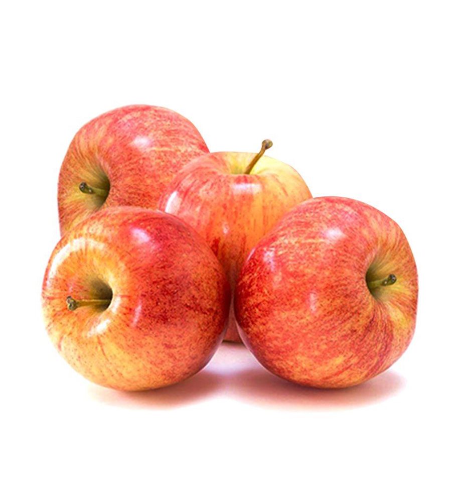 Royal Gala Apple, 1kg