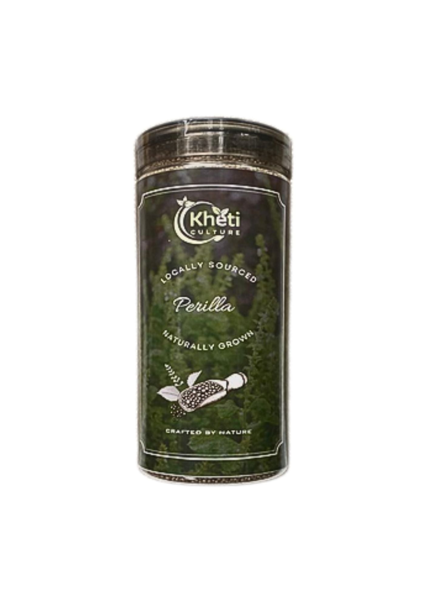 PERILLA SEEDS - 250 g