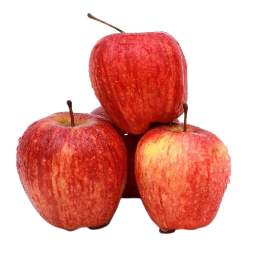 Himachal Apple - 1Kg