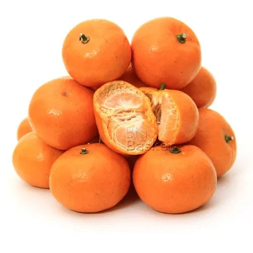 Mini Orange, 1kg