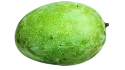 Banaras Mango - 1 Kg