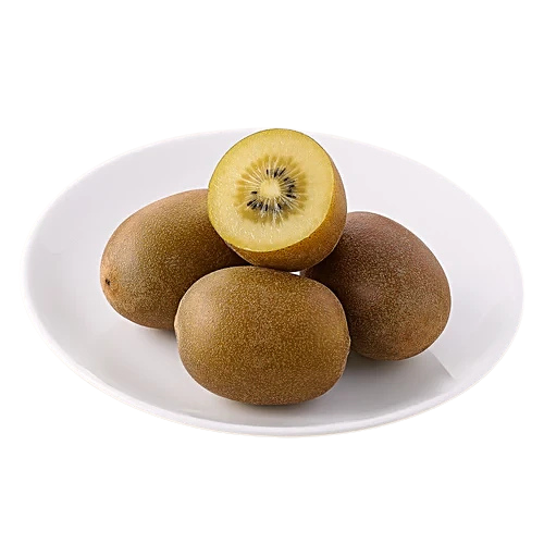 Yellow Kiwi, Box 500g (7-8pcs)