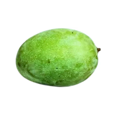 Banaras Mango - 1 Kg
