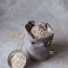 Collection image for: Rice, Atta, Dal & More