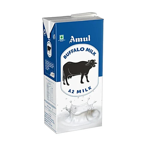Milk