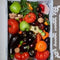 Fruits & Veggies