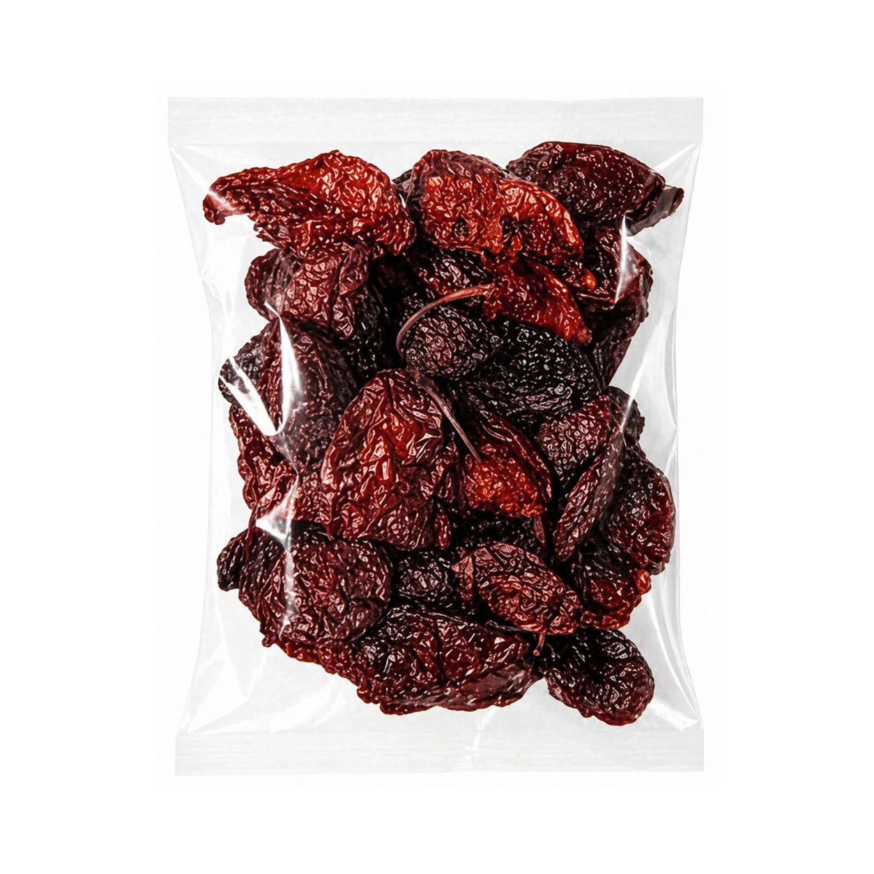 Chilli