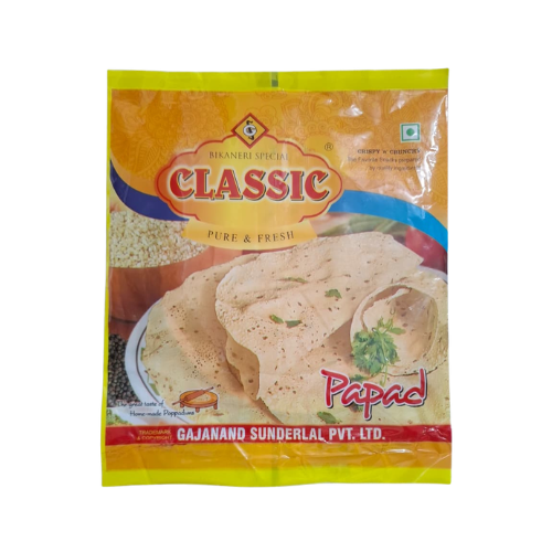 Papad