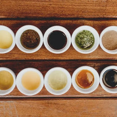 Collection image for: Tea, Coffee, Whiteners