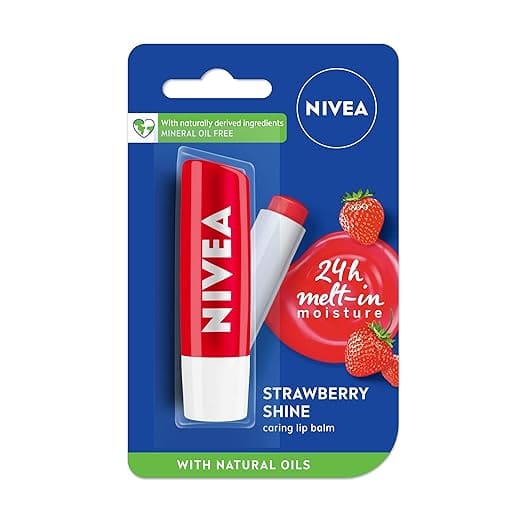 Lip Care