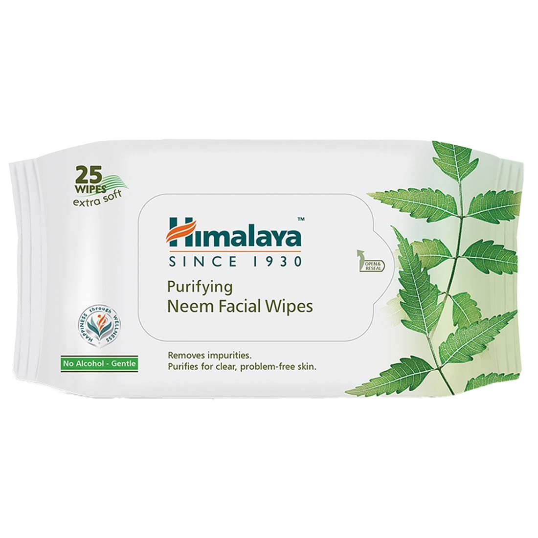 Face Wipes