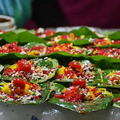 Collection image for: Paan Dukaan