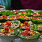 Paan Dukaan
