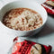 Instant Foods