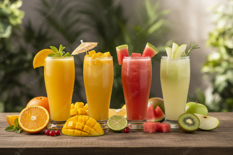 Juice