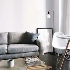 Collection image for: Home Care
