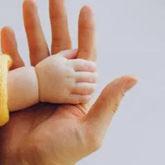 Collection image for: Baby Care