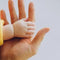 Baby Care