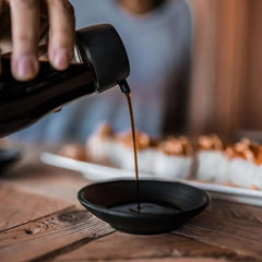 Collection image for: Sauces & Spreads