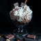 Sweets, Chocolates & Desserts