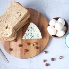 Collection image for: Dairy, Bread & Egg