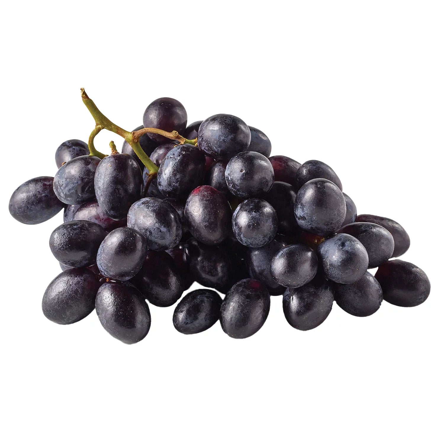 Black Grapes, 500 gm