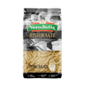 Vero Bella - Penne Rigate Pasta, 500 gm