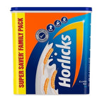 Horlicks Health & Nutrition Drink for Kids, 2kg