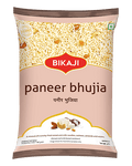 Bikaji Paneer Bhujia, 175g