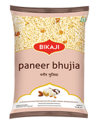 Bikaji Paneer Bhujia, 175g