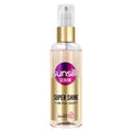 Sunsilk Super Shine Hair Serum For Dry frizzy, 20ml