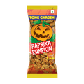 Tong Garden Paprika Pumpkin Seeds, 30gm