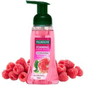 Palmolive Foaming Raspberry Hand Wash- Hydrating, 250 ml