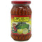 Veg Pickles