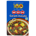 MDH Masala - Garam, 100 g