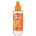Hair & Care Silk-n Shine Hair Serum with Fruit Vitamins, 45 ml