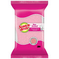 Scotch Brite Non Scratch Sponge, 1 pc