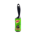Scotch Brite Lint Roller, 30 Sheets