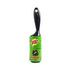 Scotch Brite Lint Roller, 30 Sheets