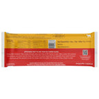Go Cheese Slice - Plain, 750 g (50 Slices)
