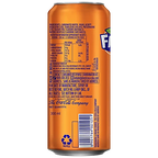 Fanta Orange Flavoured - 300 ml