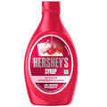 Hershey's Strawberry Syrup, 623g