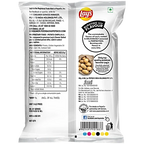 Lay's Classic Salted Potato Chips, 48 g