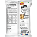 Lay's, India's Magic Masala Potato Chips, 22.5 g