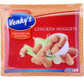 Venky's Chicken Nuggets, 500g