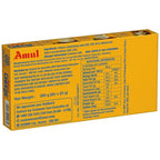 Amul Processed Cheese Cubes, 200g (8 Cubes)