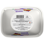 Amul Punchy Pepper Cheese Spread - 200 g Tub