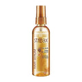 Streax Hair Serum for Women & Men, 100ml