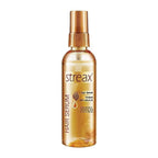 Streax Hair Serum for Women & Men, 100ml
